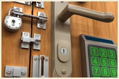 	Mount Rainier Locksmith Store Mount Rainier, MD 301-242-9823