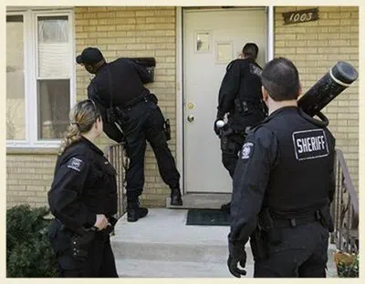 	Mount Rainier Locksmith Store Mount Rainier, MD 301-242-9823