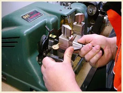 	Mount Rainier Locksmith Store Mount Rainier, MD 301-242-9823