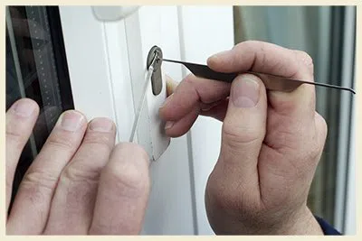 	Mount Rainier Locksmith Store Mount Rainier, MD 301-242-9823