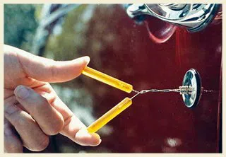 	Mount Rainier Locksmith Store Mount Rainier, MD 301-242-9823