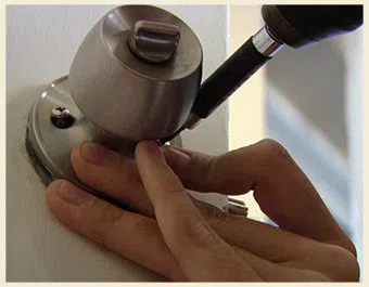 Mount Rainier Locksmith Store Mount Rainier, MD 301-242-9823 Mount Rainier Locksmith Store Mount Rainier, MD 301-242-9823