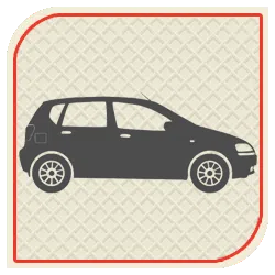 Mount Rainier Locksmith Store Mount Rainier, MD 301-242-9823 Mount Rainier Locksmith Store Mount Rainier, MD 301-242-9823 - abt-img-auto-01