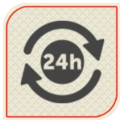 Mount Rainier Locksmith Store Mount Rainier, MD 301-242-9823 Mount Rainier Locksmith Store Mount Rainier, MD 301-242-9823 - abt-img-eme-01