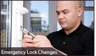 Mount Rainier Locksmith Store Mount Rainier, MD 301-242-9823 - auto-cont