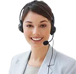 Mount Rainier Locksmith Store Mount Rainier, MD 301-242-9823 - contact-lady