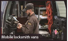 Mount Rainier Locksmith Store Mount Rainier, MD 301-242-9823 Mount Rainier Locksmith Store Mount Rainier, MD 301-242-9823 - eme-cont-01