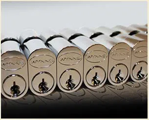 	Mount Rainier Locksmith Store Mount Rainier, MD 301-242-9823