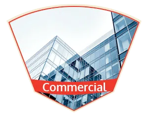 Mount Rainier Locksmith Store Mount Rainier, MD 301-242-9823 - sb-com