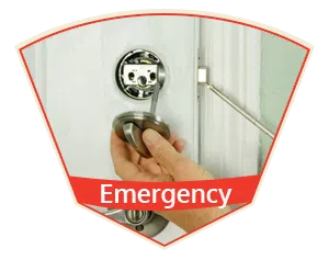 Mount Rainier Locksmith Store Mount Rainier, MD 301-242-9823 Mount Rainier Locksmith Store Mount Rainier, MD 301-242-9823