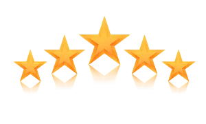 Mount Rainier Locksmith Store Mount Rainier, MD 301-242-9823 - sb-five-star