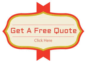 Mount Rainier Locksmith Store Mount Rainier, MD 301-242-9823 Mount Rainier Locksmith Store Mount Rainier, MD 301-242-9823 - sb-get-a-free